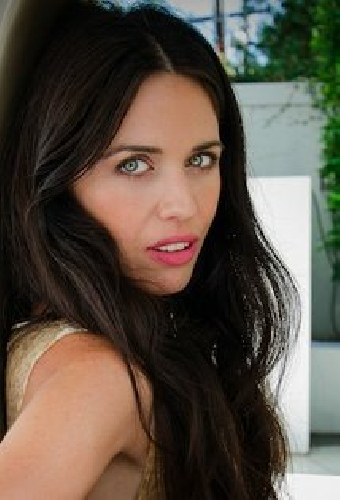 Diana Lado