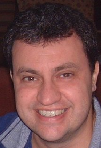 Salvatore Terry Finocchiaro