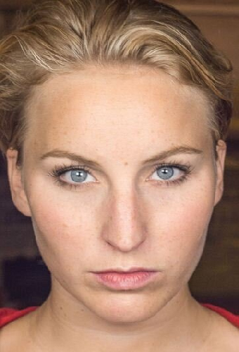 Jasmin Bartels