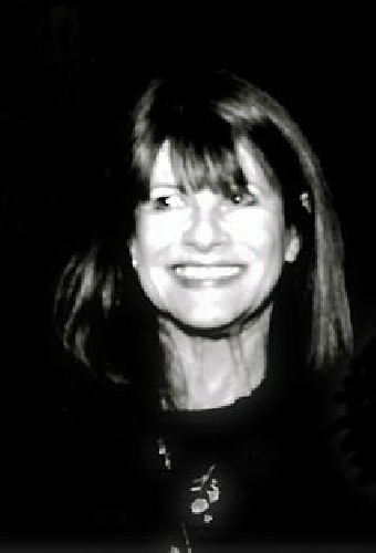 Jan Stanton