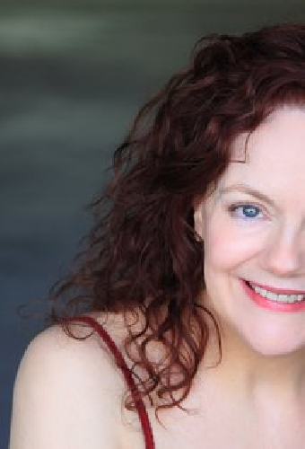 Lynne DuFresne