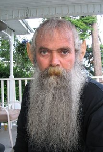 Уилльям Койн