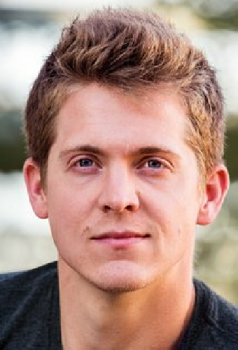 Adam Sutherland