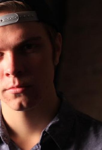 Andrew Petrilak