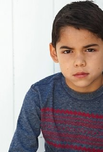 Alvaro Martinez