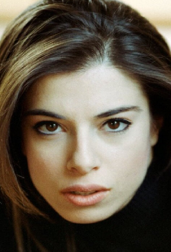 Chiara Bianchino