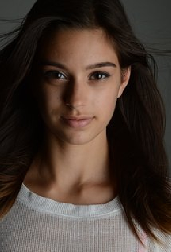 Laura Rigon
