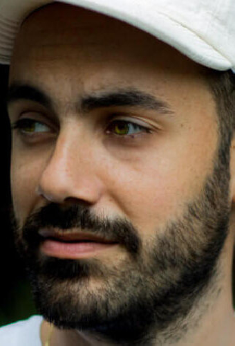 Baris Akardere