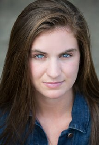 Avery Arnold