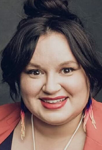 Jana Schmieding