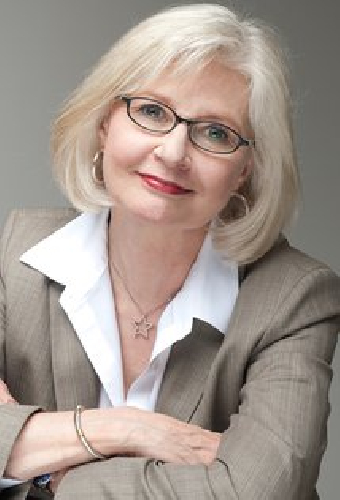 Cynthia Neely