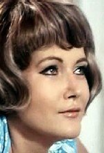 Elvira Jentgens