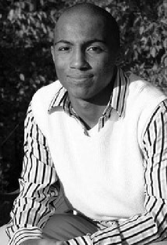 Jermaine Nix