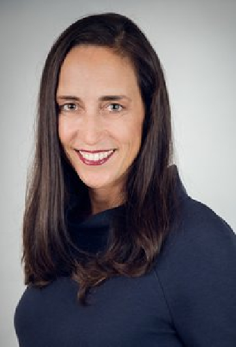 Katherine King
