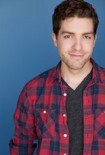 Daniel C. Kelly