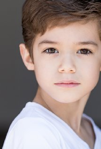 Dane Peevy