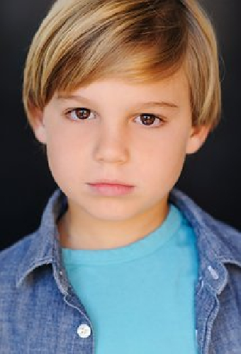 Niko Koch