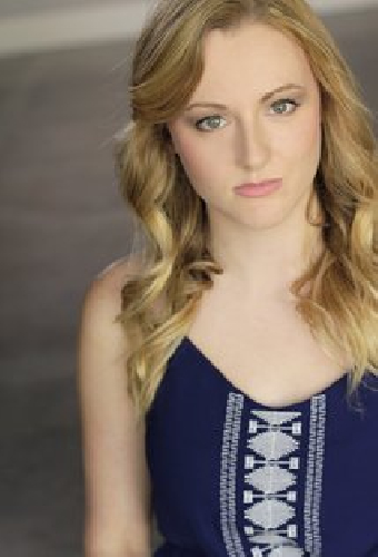 Renee Wylder