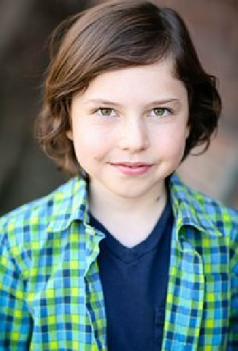 Jonathan Lansky