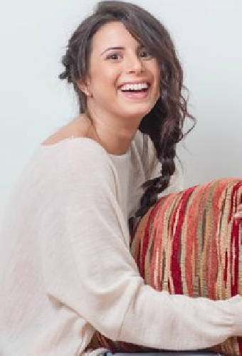 Alexa Albanese