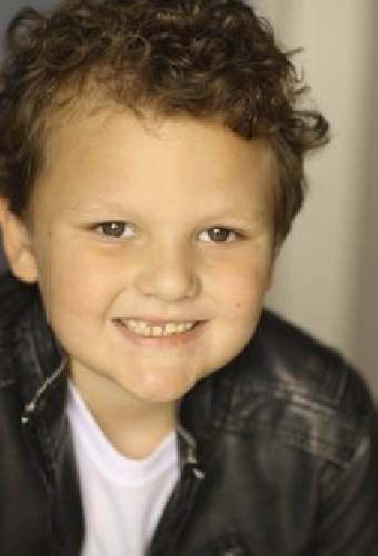 D.J. Felder