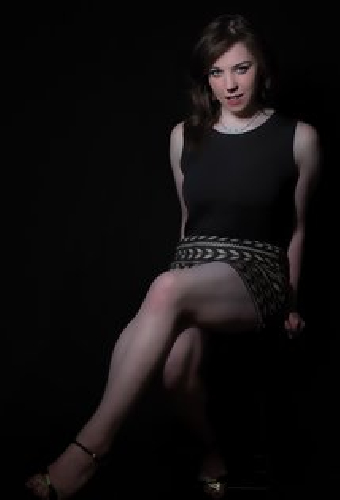Lauren K. Smith