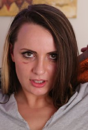 Jessica Cole