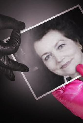 Bobbi Hill