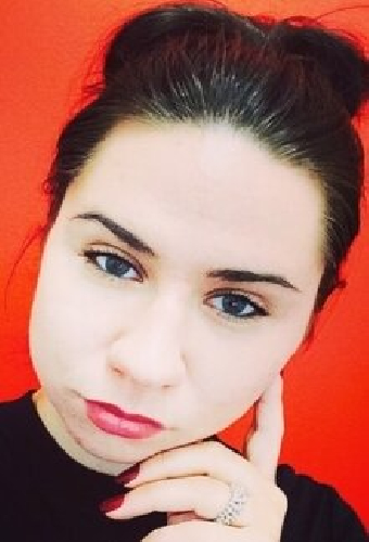Judita Stundzyte