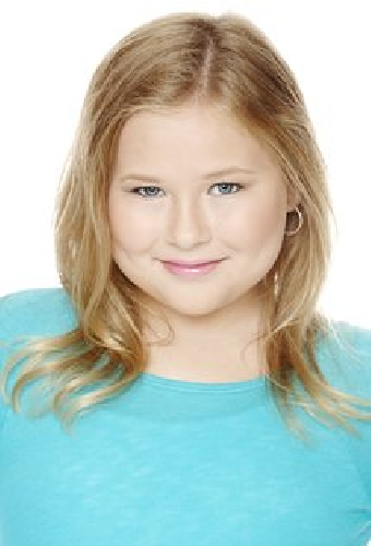 Victoria Macabu