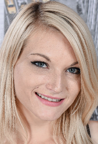 Skylar Madison
