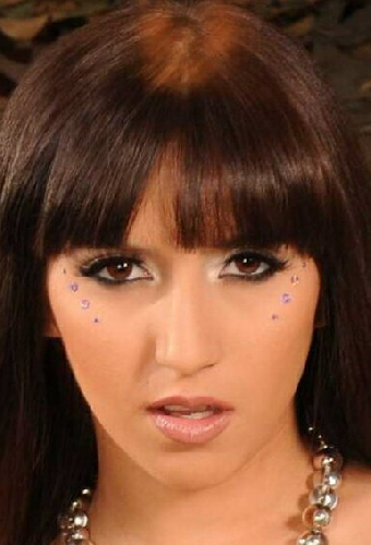 Elle Michaels