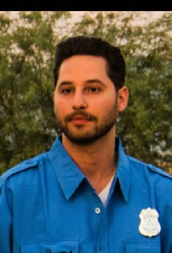 Srdjan Todosijevic