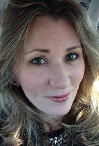 Tara Whittle