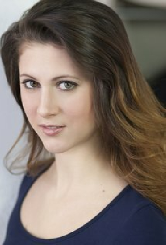 Gaia Passaler
