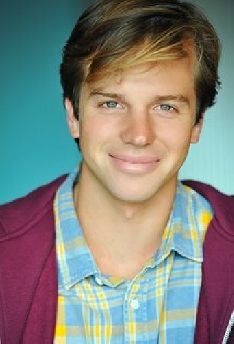 Tom Allen