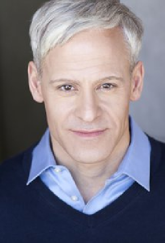 James Anthony Caruso