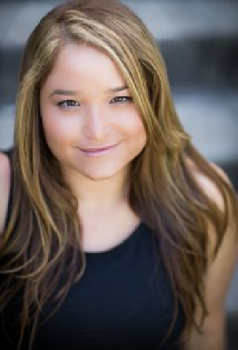 Jennifer Rendel