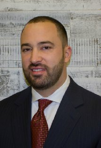 Greg Lettieri