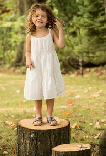 Brooke Charlotte Ahrens