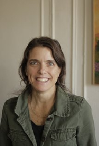 Elizabeth L. Smith