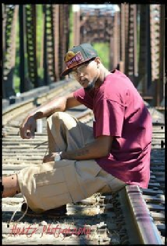 Cortez Hankerson