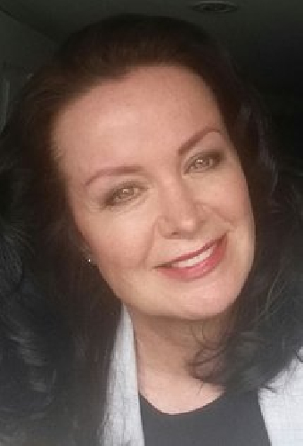 Brandy Stanford