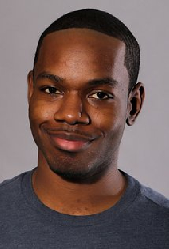 Amadi Grey