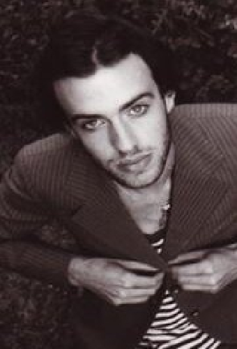 Финн Эндрюс