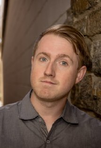 Brandon Lescure
