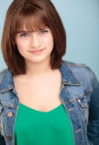 Rachael Feldman