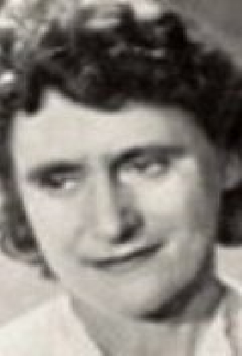 Adelhaid Nielsen