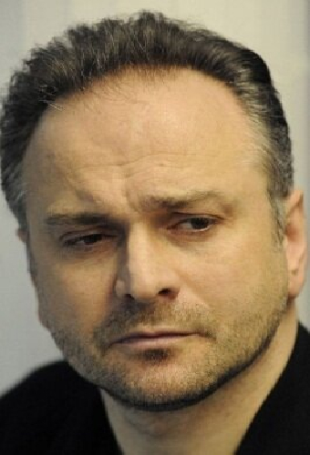 Массимо Пополицио