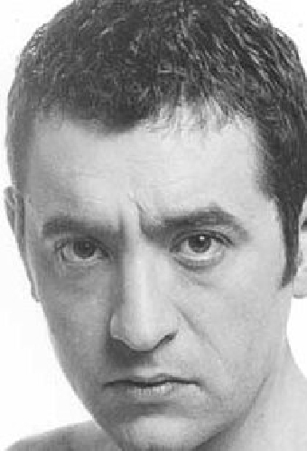 Ксавьер Эстевес